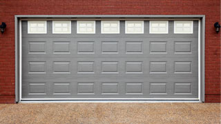 Garage Door Repair at Admirals San Mateo, California